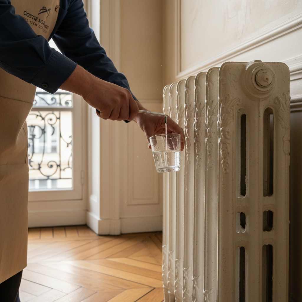 NORMAND S.A.R.L.